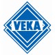 пластиковые окна "VEKA" (9)